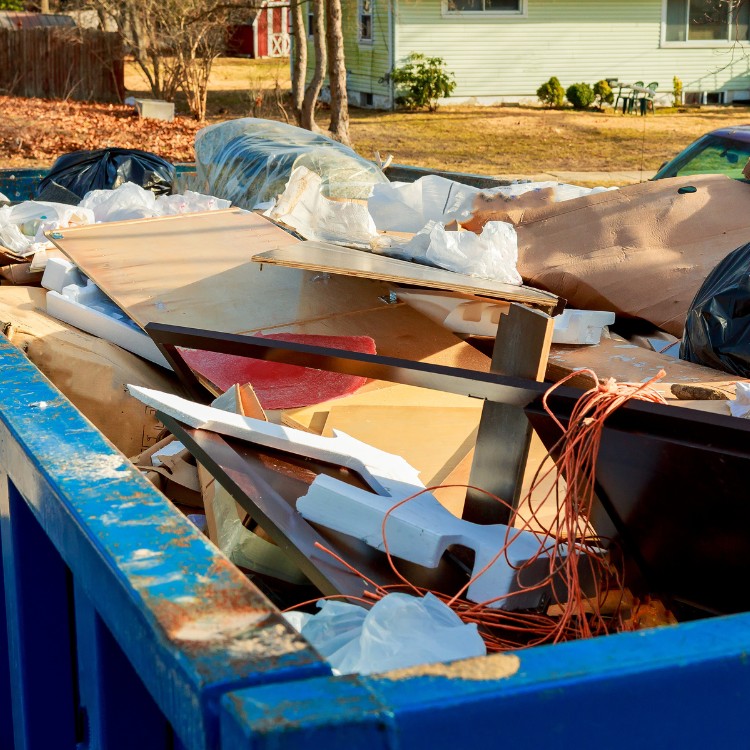 Junk Removal Services in Tumwater, WA Junk Removal Services in Tumwater, WA